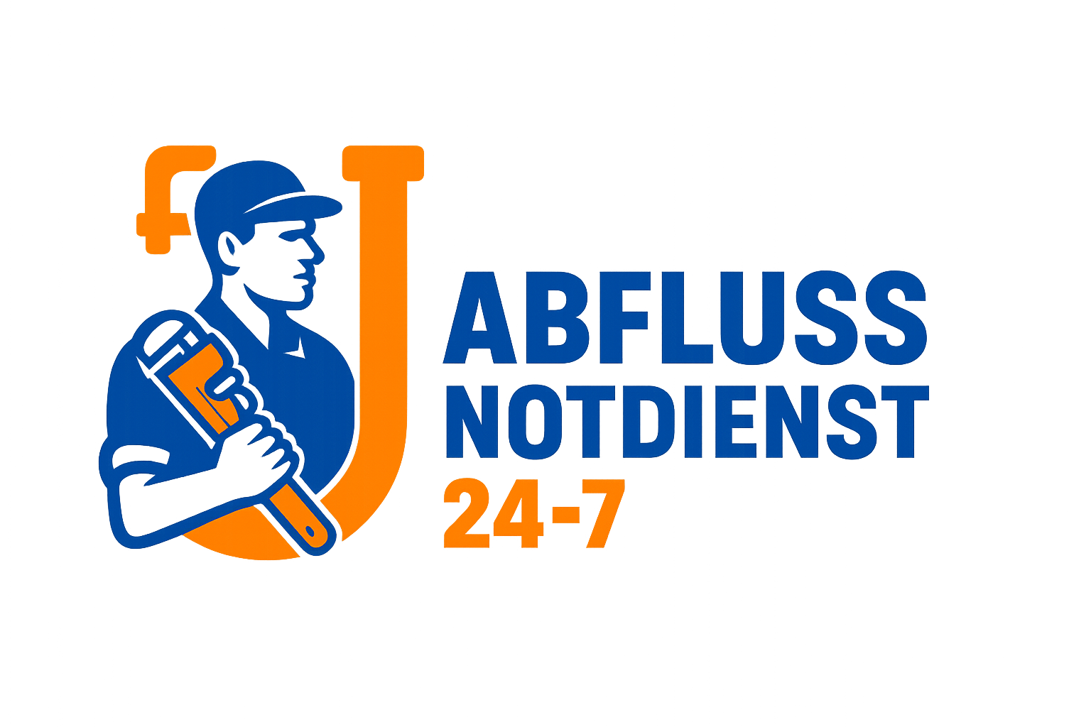 AbflussNotdienst24-7.de