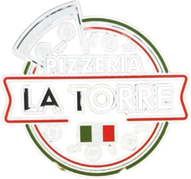 La Torre