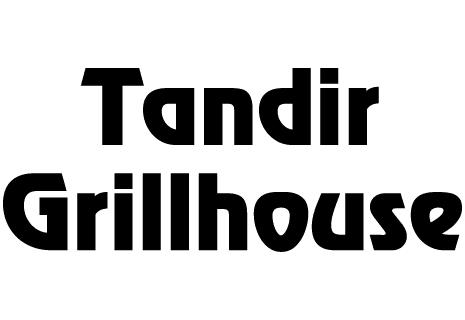 Tandir Grillhouse